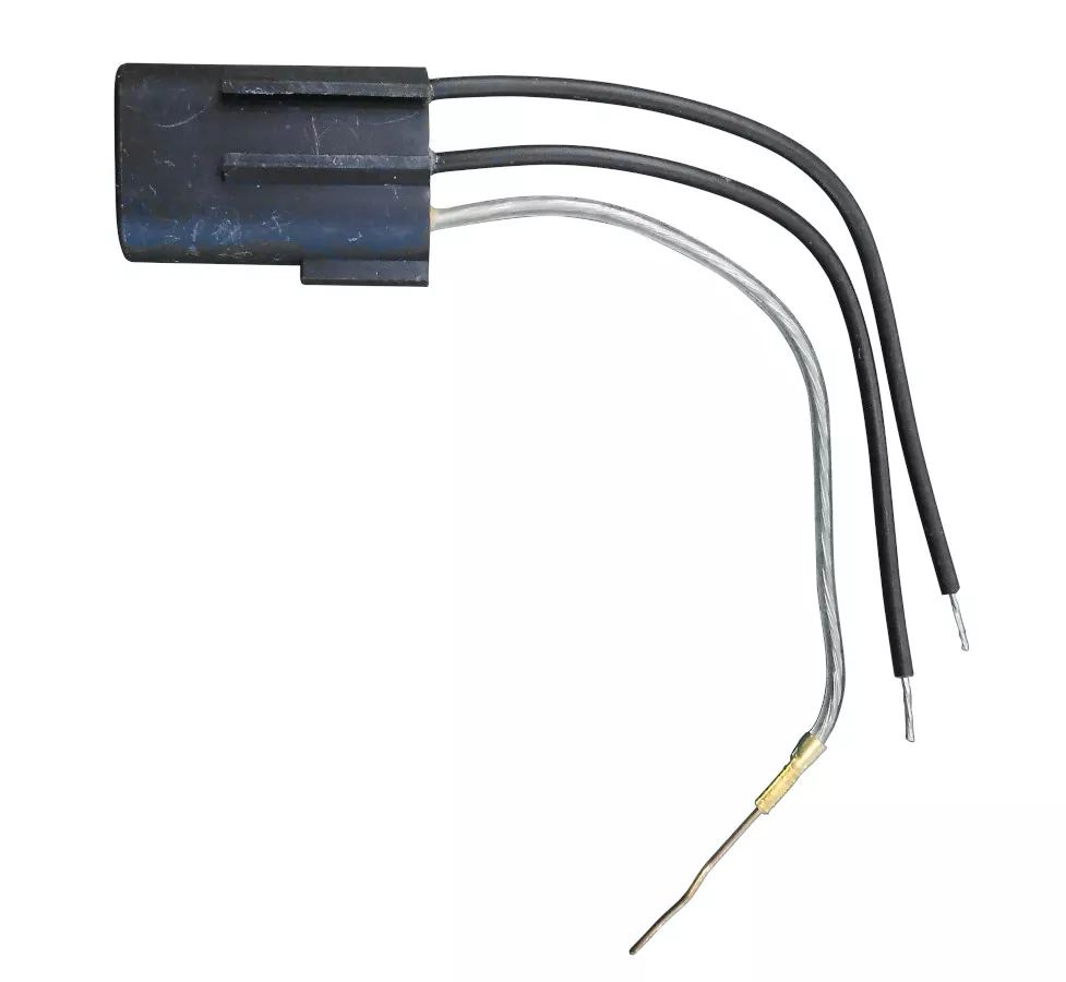 Condensateur réf. 2 607 329 104 BOSCH Condensateur réf. 2 607 329 104 BOSCH